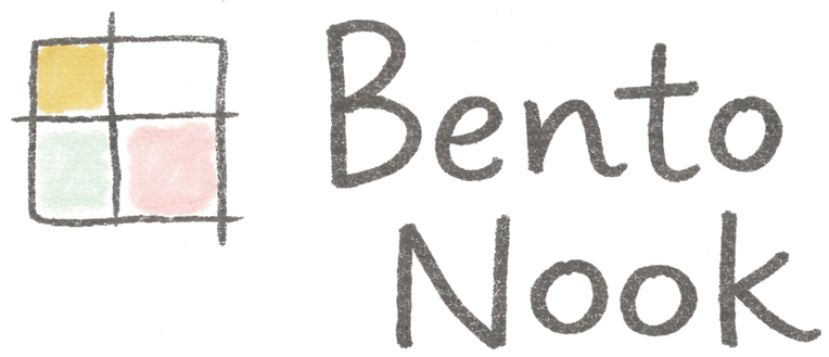 BentoNook