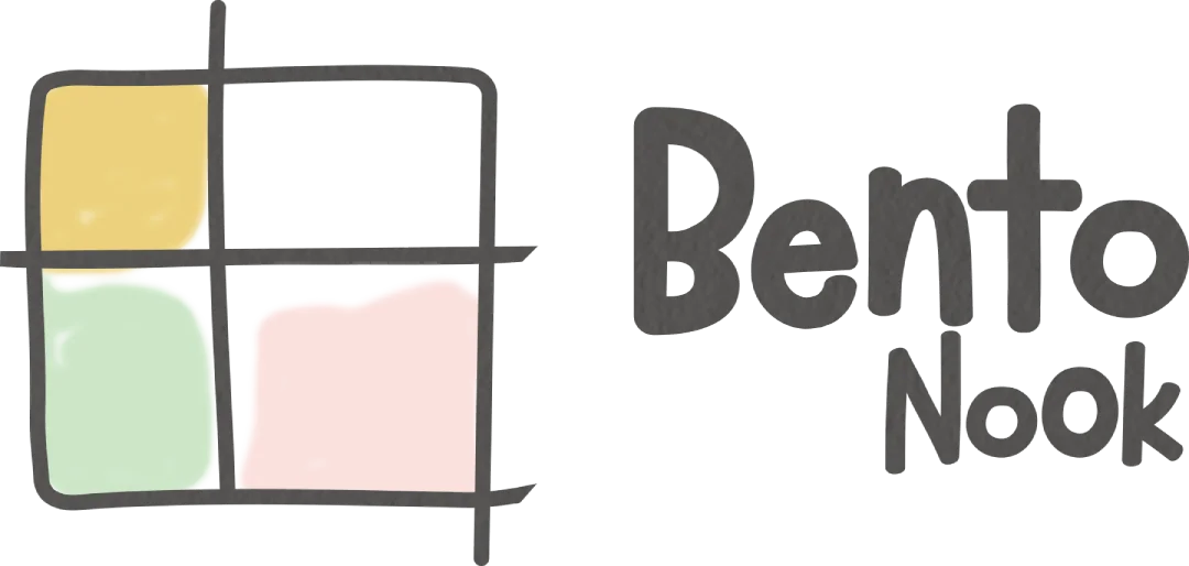 BentoNook